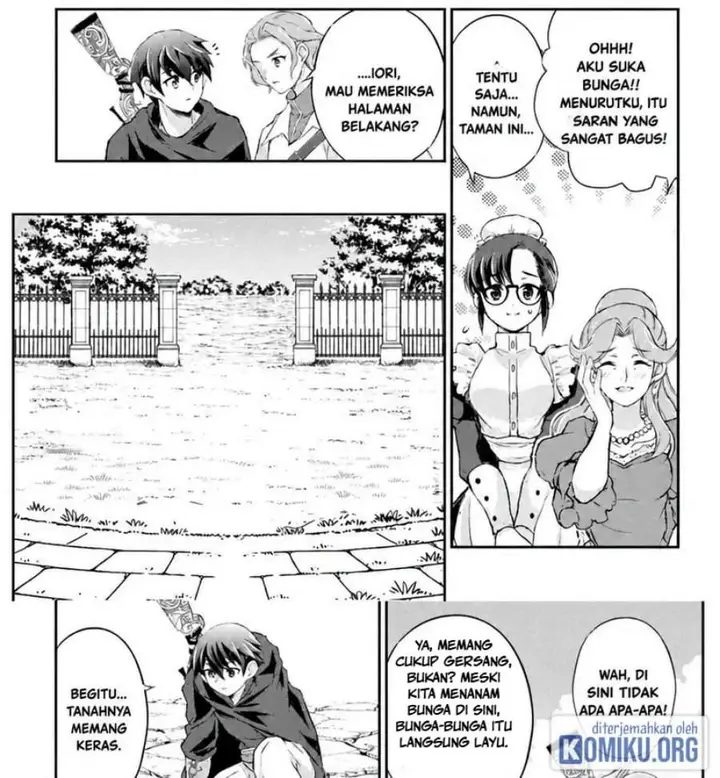 image-komik-hirotta-mono-ha-taisetsu-ni-shimasho-kookami-ni-kinirareta-otoko-no-teni-monogatari-chapter-11-5/21