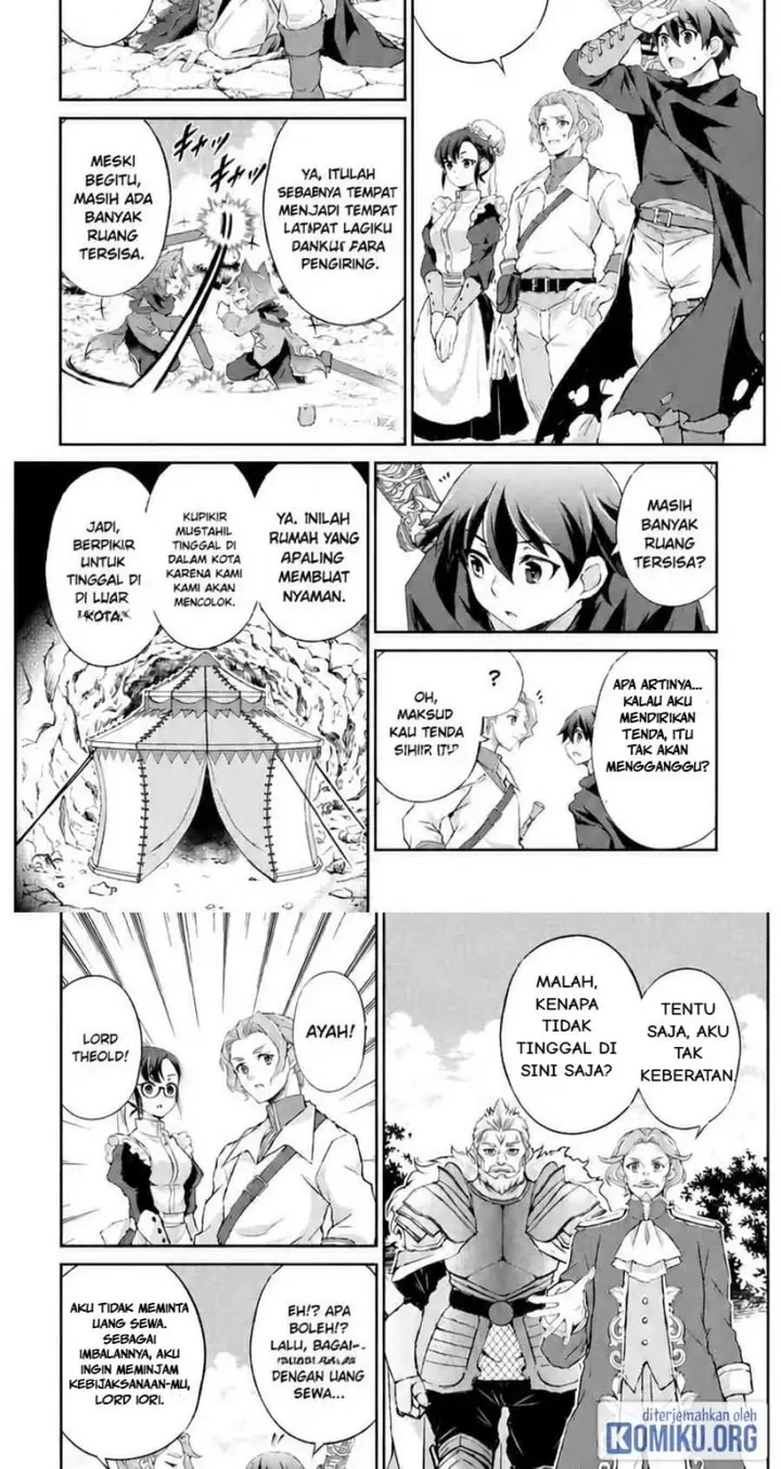 image-komik-hirotta-mono-ha-taisetsu-ni-shimasho-kookami-ni-kinirareta-otoko-no-teni-monogatari-chapter-11-6/21