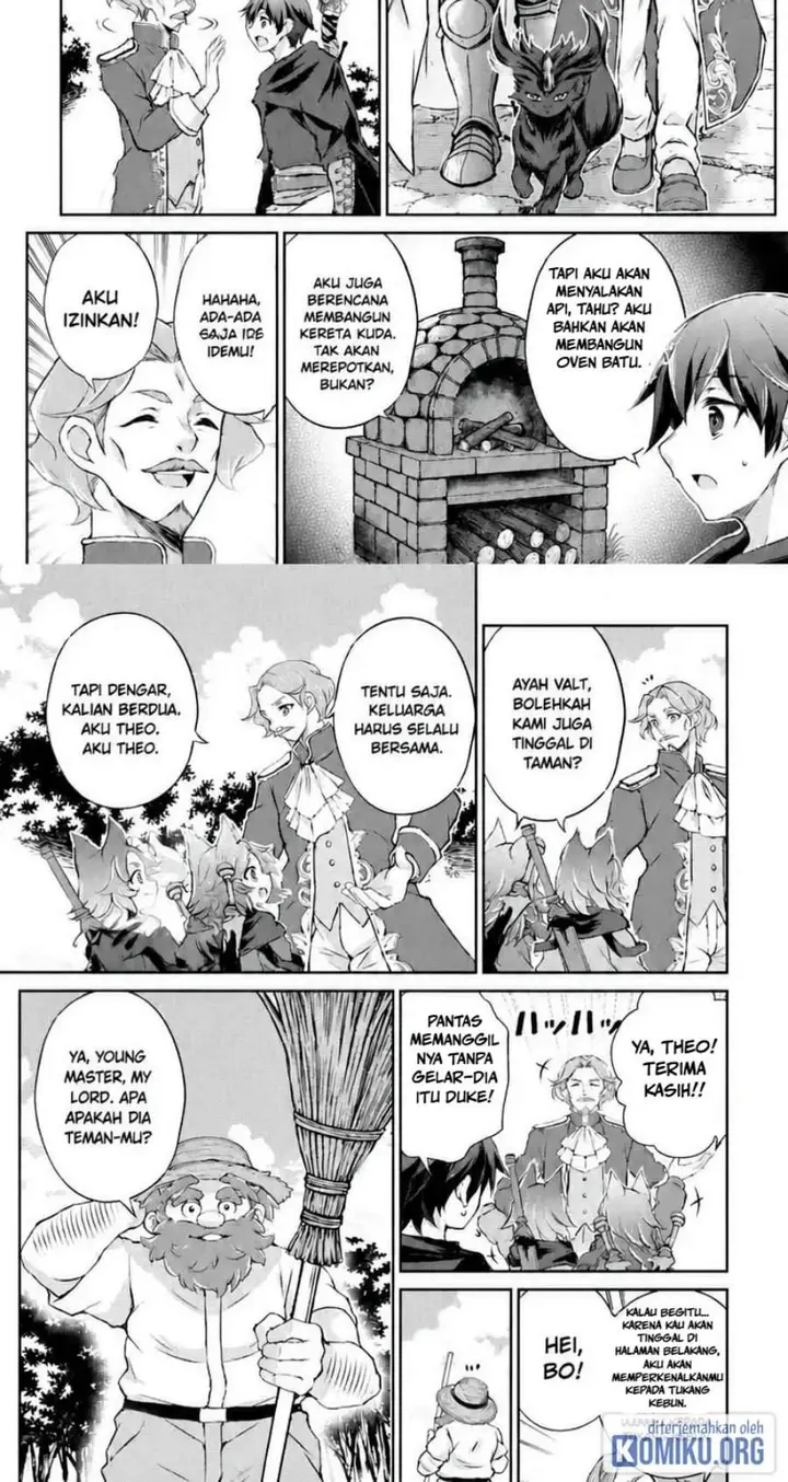 image-komik-hirotta-mono-ha-taisetsu-ni-shimasho-kookami-ni-kinirareta-otoko-no-teni-monogatari-chapter-11-7/21