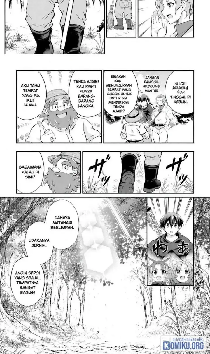 image-komik-hirotta-mono-ha-taisetsu-ni-shimasho-kookami-ni-kinirareta-otoko-no-teni-monogatari-chapter-11-8/21