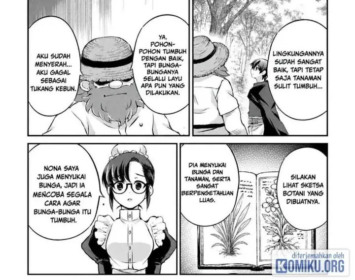 image-komik-hirotta-mono-ha-taisetsu-ni-shimasho-kookami-ni-kinirareta-otoko-no-teni-monogatari-chapter-11-9/21