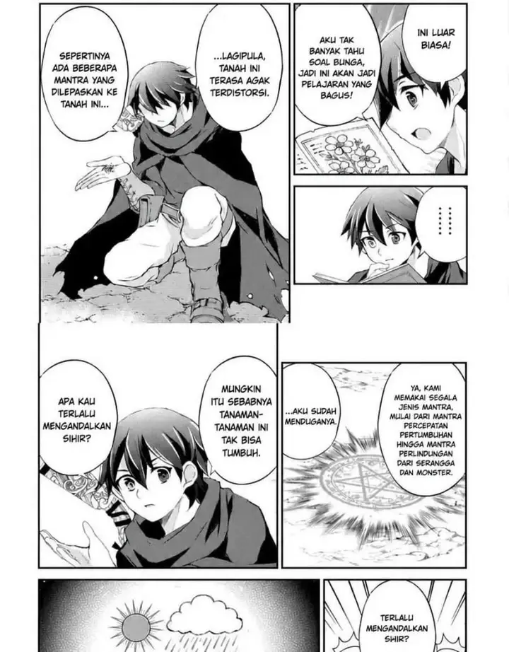 image-komik-hirotta-mono-ha-taisetsu-ni-shimasho-kookami-ni-kinirareta-otoko-no-teni-monogatari-chapter-11-10/21