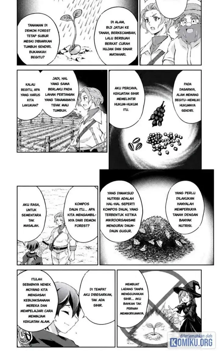 image-komik-hirotta-mono-ha-taisetsu-ni-shimasho-kookami-ni-kinirareta-otoko-no-teni-monogatari-chapter-11-11/21