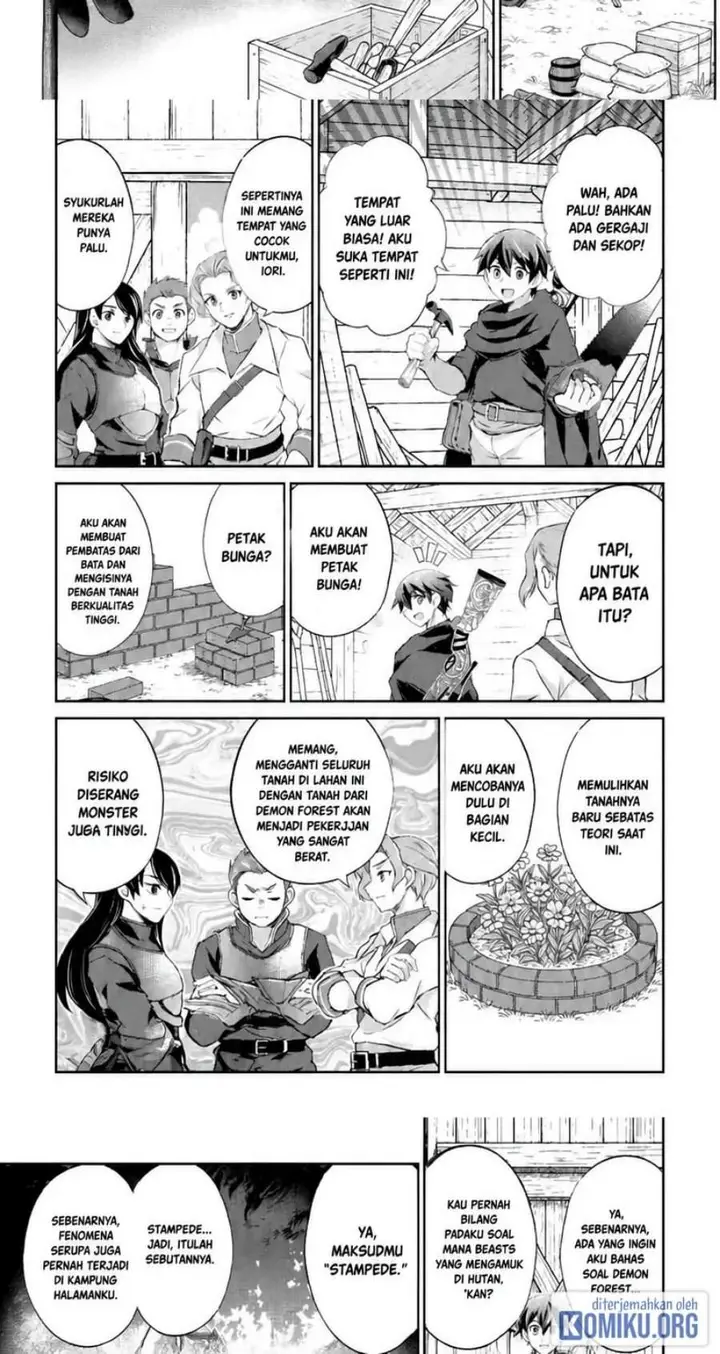image-komik-hirotta-mono-ha-taisetsu-ni-shimasho-kookami-ni-kinirareta-otoko-no-teni-monogatari-chapter-11-13/21