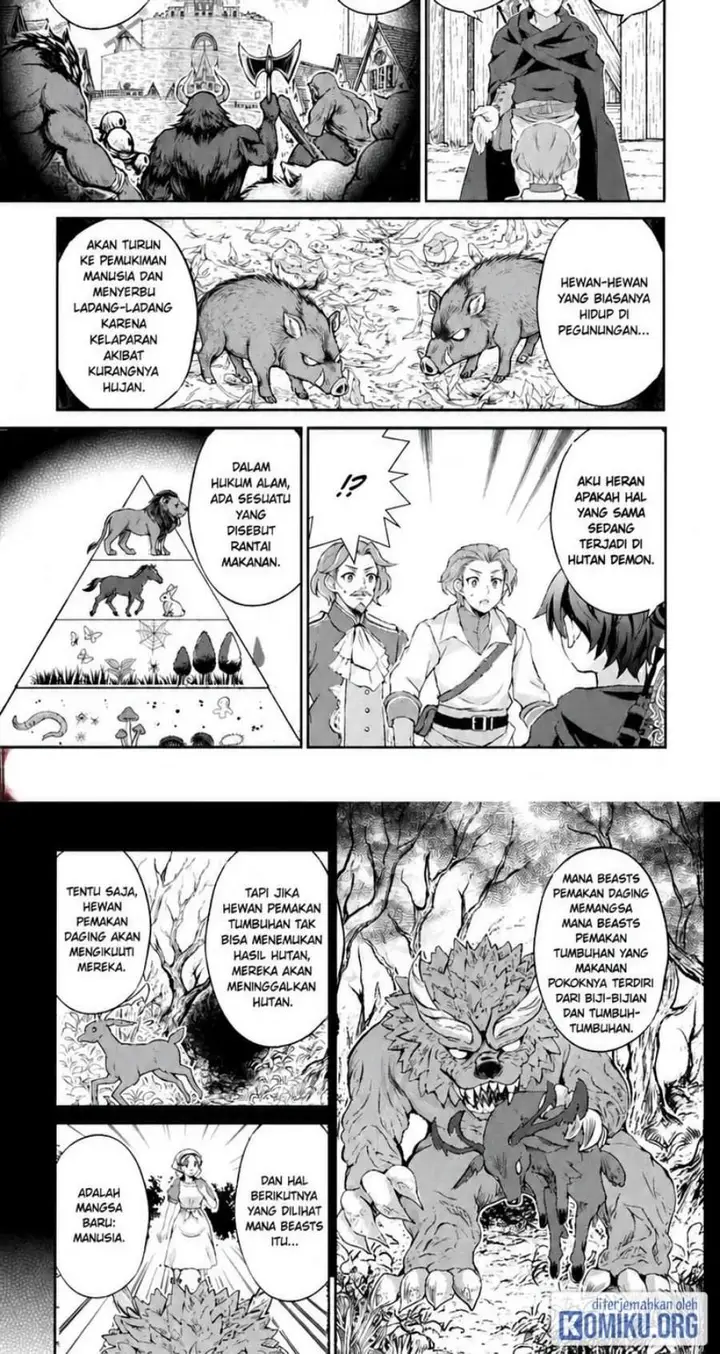 image-komik-hirotta-mono-ha-taisetsu-ni-shimasho-kookami-ni-kinirareta-otoko-no-teni-monogatari-chapter-11-14/21