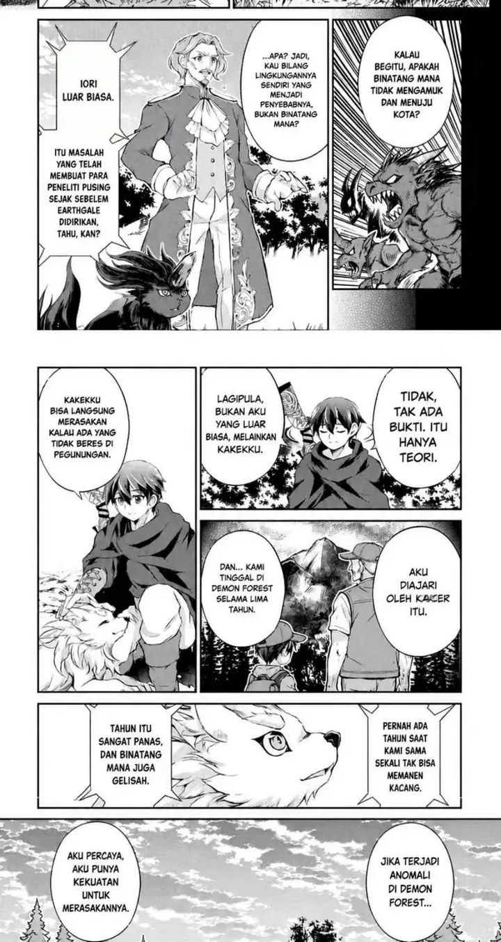 image-komik-hirotta-mono-ha-taisetsu-ni-shimasho-kookami-ni-kinirareta-otoko-no-teni-monogatari-chapter-11-15/21