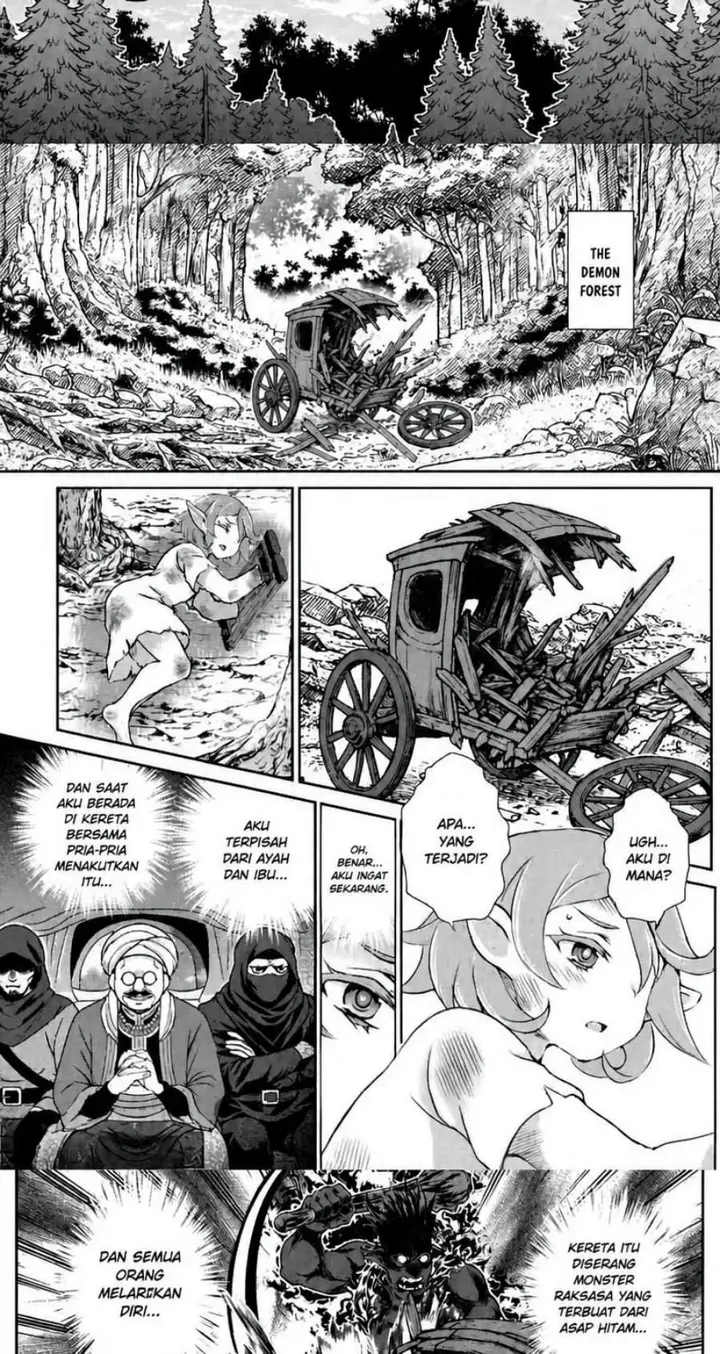 image-komik-hirotta-mono-ha-taisetsu-ni-shimasho-kookami-ni-kinirareta-otoko-no-teni-monogatari-chapter-11-16/21