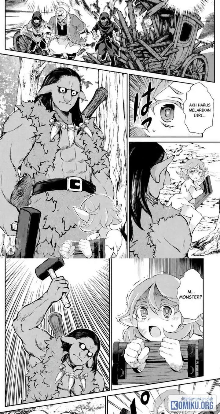 image-komik-hirotta-mono-ha-taisetsu-ni-shimasho-kookami-ni-kinirareta-otoko-no-teni-monogatari-chapter-11-17/21