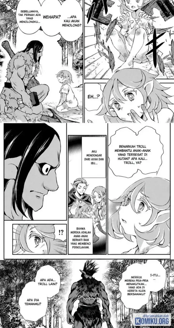 image-komik-hirotta-mono-ha-taisetsu-ni-shimasho-kookami-ni-kinirareta-otoko-no-teni-monogatari-chapter-11-18/21
