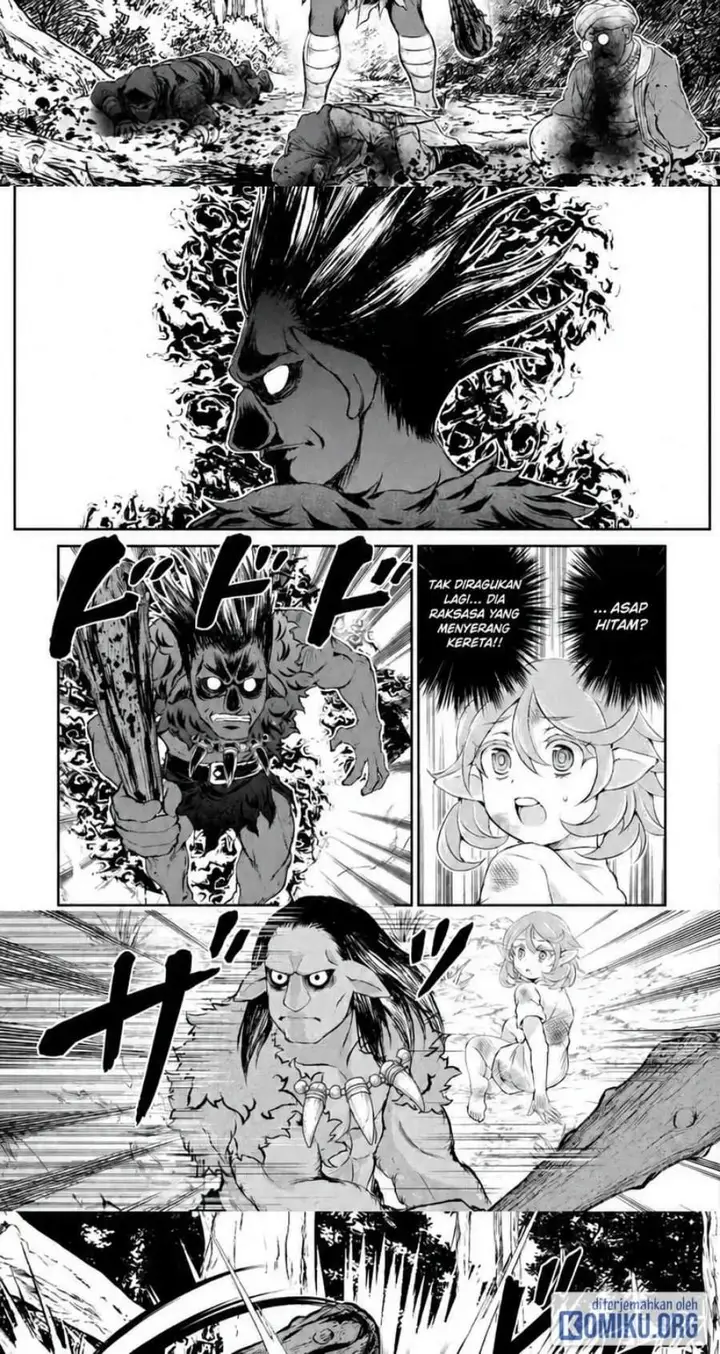 image-komik-hirotta-mono-ha-taisetsu-ni-shimasho-kookami-ni-kinirareta-otoko-no-teni-monogatari-chapter-11-19/21