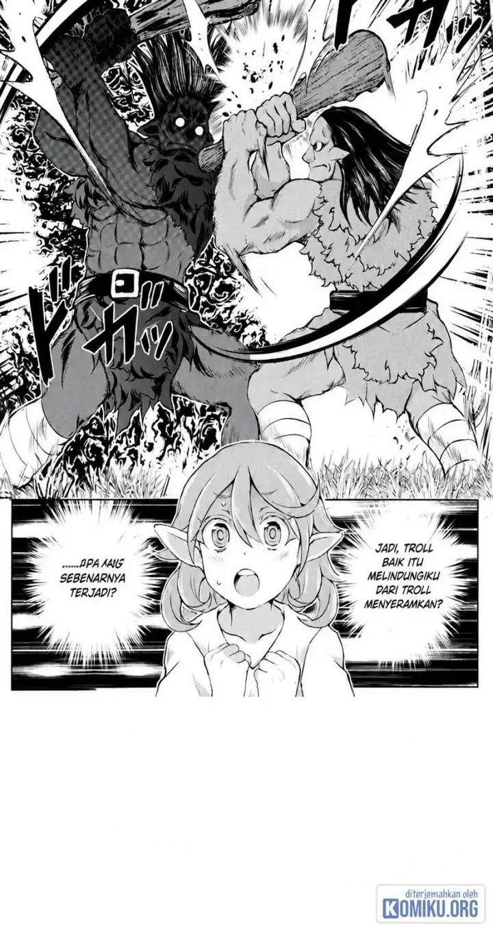 image-komik-hirotta-mono-ha-taisetsu-ni-shimasho-kookami-ni-kinirareta-otoko-no-teni-monogatari-chapter-11-20/21
