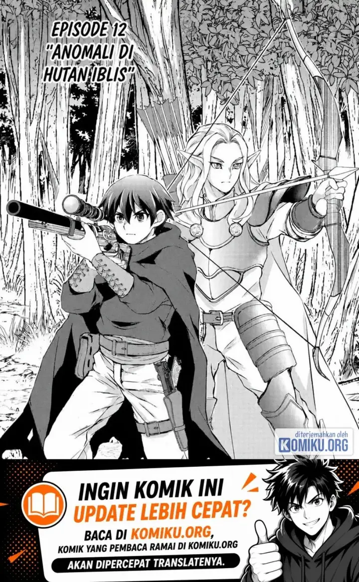 image-komik-hirotta-mono-ha-taisetsu-ni-shimasho-kookami-ni-kinirareta-otoko-no-teni-monogatari-chapter-12-0/19