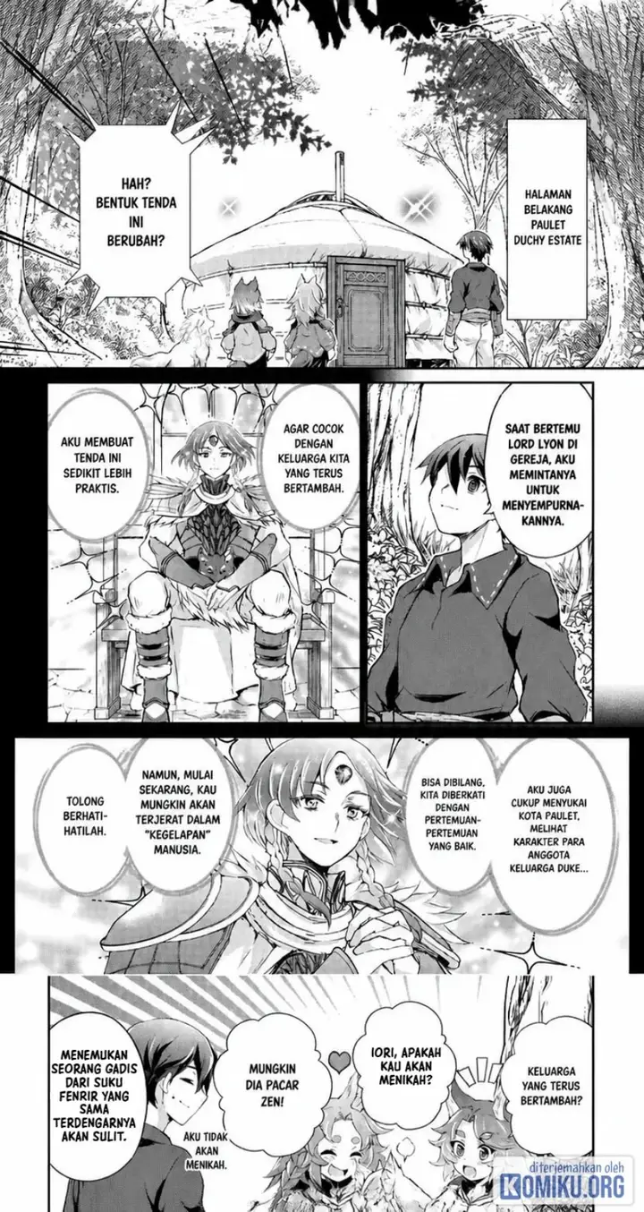 image-komik-hirotta-mono-ha-taisetsu-ni-shimasho-kookami-ni-kinirareta-otoko-no-teni-monogatari-chapter-12-1/19