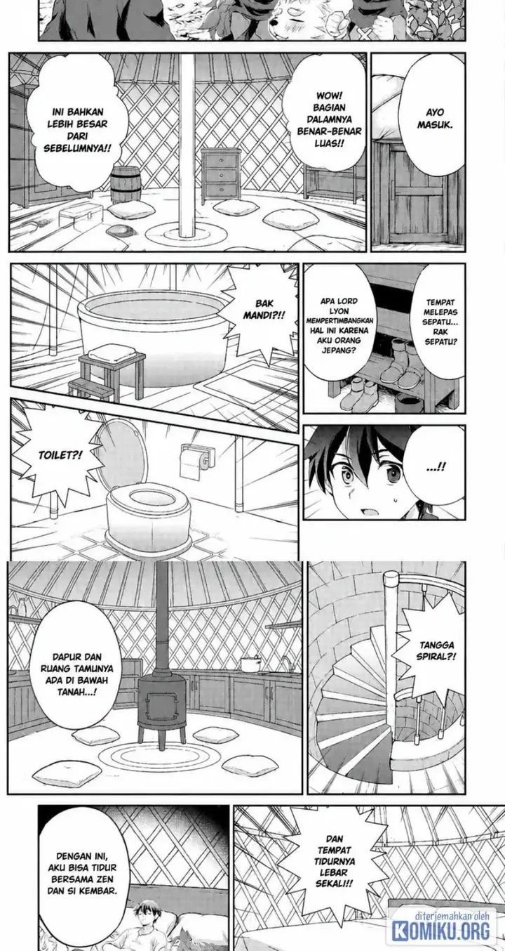 image-komik-hirotta-mono-ha-taisetsu-ni-shimasho-kookami-ni-kinirareta-otoko-no-teni-monogatari-chapter-12-2/19