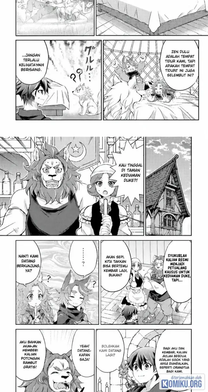 image-komik-hirotta-mono-ha-taisetsu-ni-shimasho-kookami-ni-kinirareta-otoko-no-teni-monogatari-chapter-12-3/19