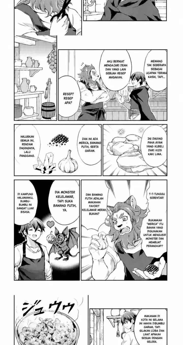 image-komik-hirotta-mono-ha-taisetsu-ni-shimasho-kookami-ni-kinirareta-otoko-no-teni-monogatari-chapter-12-4/19