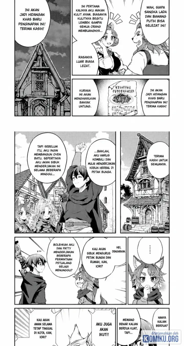 image-komik-hirotta-mono-ha-taisetsu-ni-shimasho-kookami-ni-kinirareta-otoko-no-teni-monogatari-chapter-12-6/19