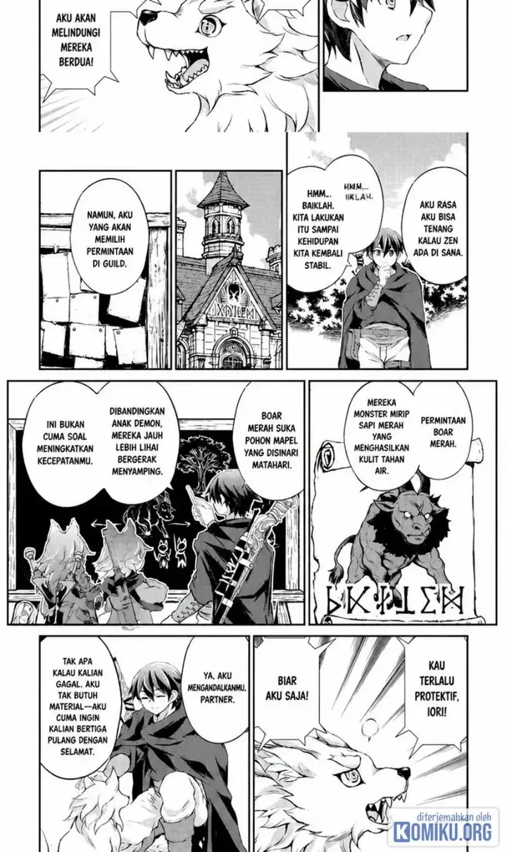 image-komik-hirotta-mono-ha-taisetsu-ni-shimasho-kookami-ni-kinirareta-otoko-no-teni-monogatari-chapter-12-7/19