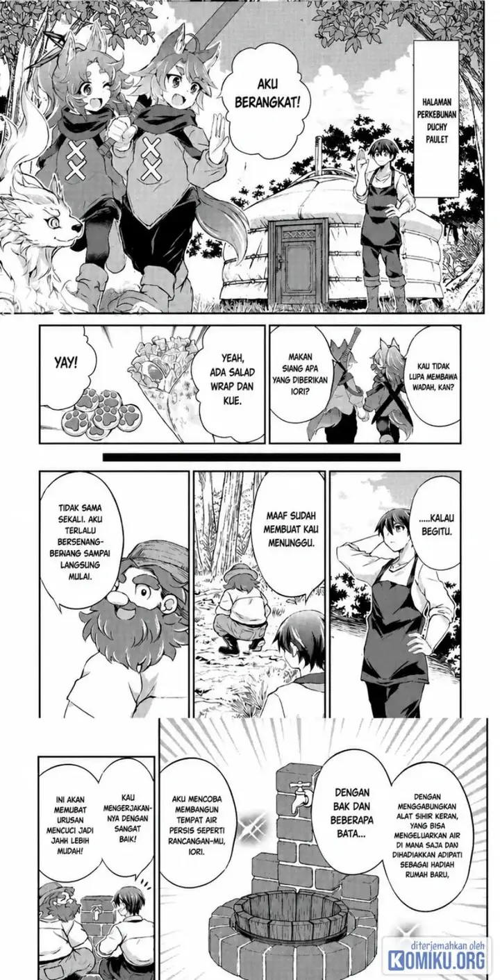 image-komik-hirotta-mono-ha-taisetsu-ni-shimasho-kookami-ni-kinirareta-otoko-no-teni-monogatari-chapter-12-8/19