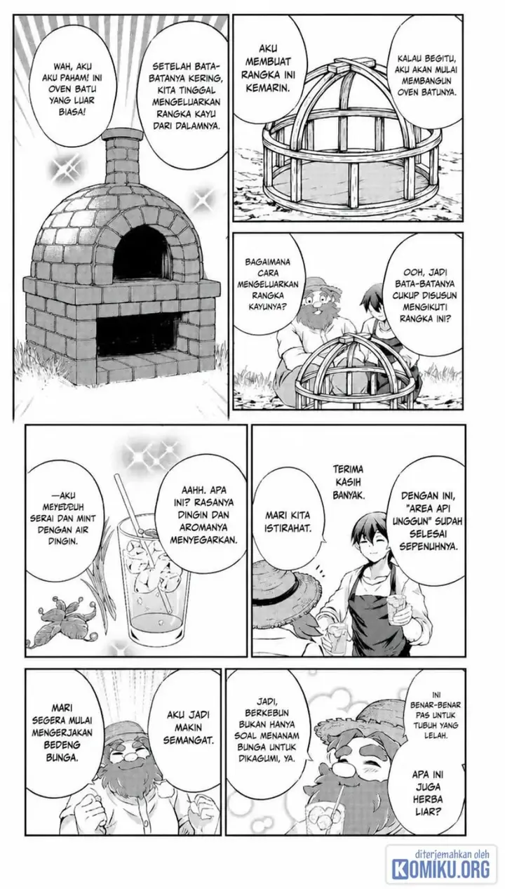 image-komik-hirotta-mono-ha-taisetsu-ni-shimasho-kookami-ni-kinirareta-otoko-no-teni-monogatari-chapter-12-9/19