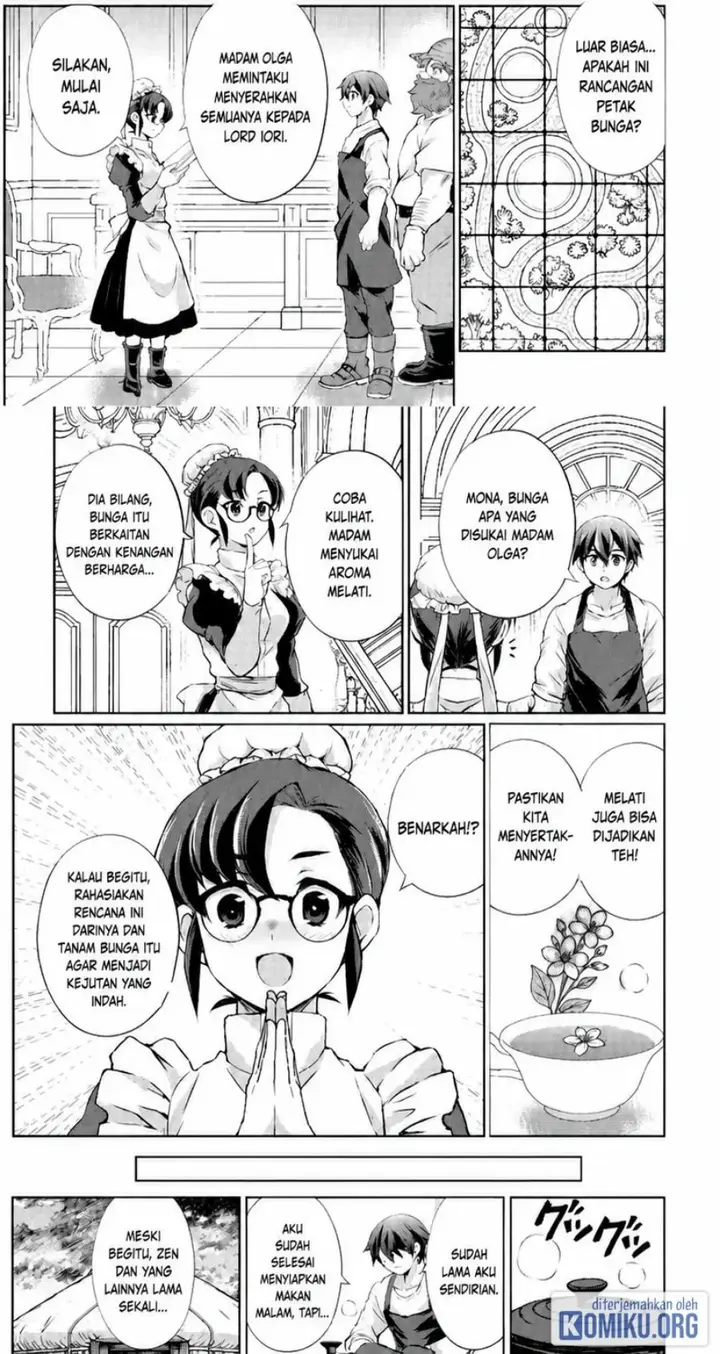 image-komik-hirotta-mono-ha-taisetsu-ni-shimasho-kookami-ni-kinirareta-otoko-no-teni-monogatari-chapter-12-10/19