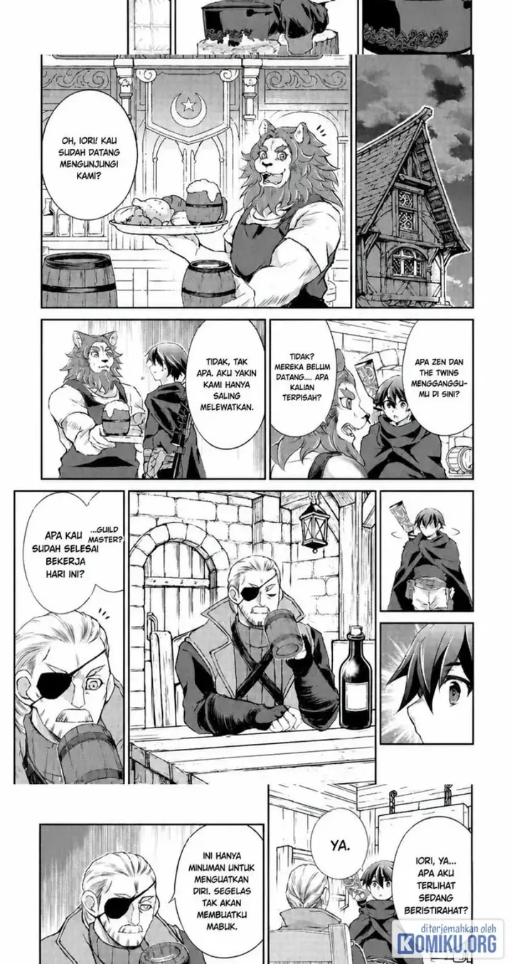 image-komik-hirotta-mono-ha-taisetsu-ni-shimasho-kookami-ni-kinirareta-otoko-no-teni-monogatari-chapter-12-11/19