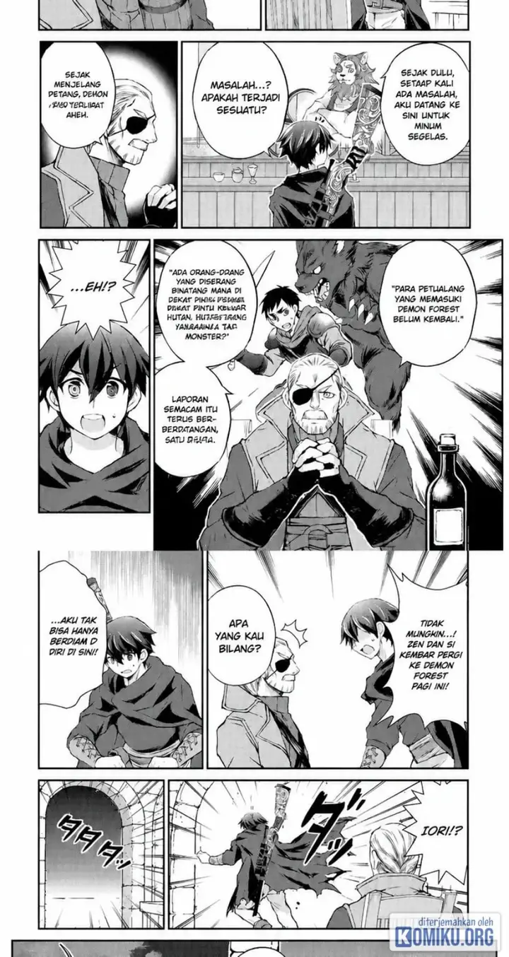 image-komik-hirotta-mono-ha-taisetsu-ni-shimasho-kookami-ni-kinirareta-otoko-no-teni-monogatari-chapter-12-12/19