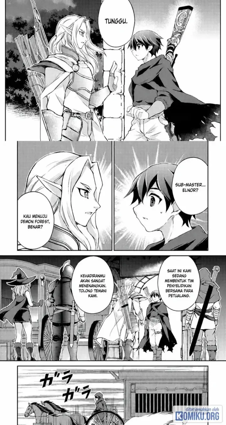 image-komik-hirotta-mono-ha-taisetsu-ni-shimasho-kookami-ni-kinirareta-otoko-no-teni-monogatari-chapter-12-13/19