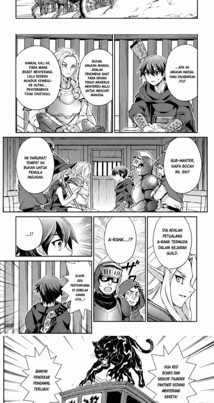 image-komik-hirotta-mono-ha-taisetsu-ni-shimasho-kookami-ni-kinirareta-otoko-no-teni-monogatari-chapter-12-14/19