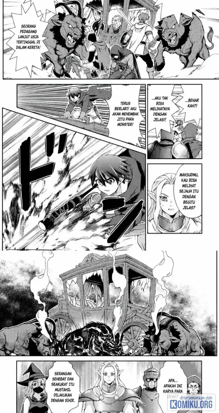 image-komik-hirotta-mono-ha-taisetsu-ni-shimasho-kookami-ni-kinirareta-otoko-no-teni-monogatari-chapter-12-15/19