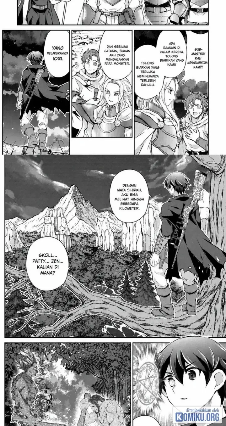 image-komik-hirotta-mono-ha-taisetsu-ni-shimasho-kookami-ni-kinirareta-otoko-no-teni-monogatari-chapter-12-16/19
