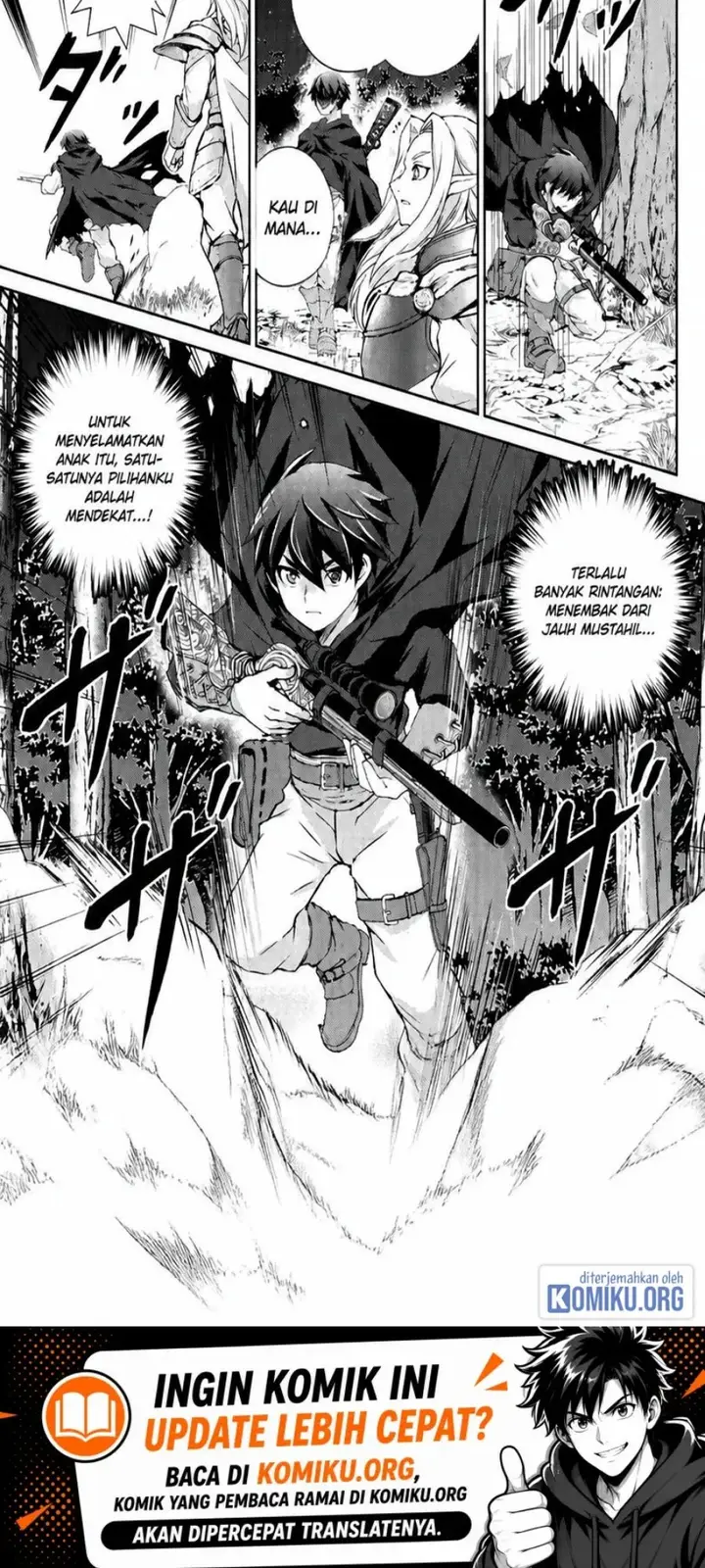 image-komik-hirotta-mono-ha-taisetsu-ni-shimasho-kookami-ni-kinirareta-otoko-no-teni-monogatari-chapter-12-18/19