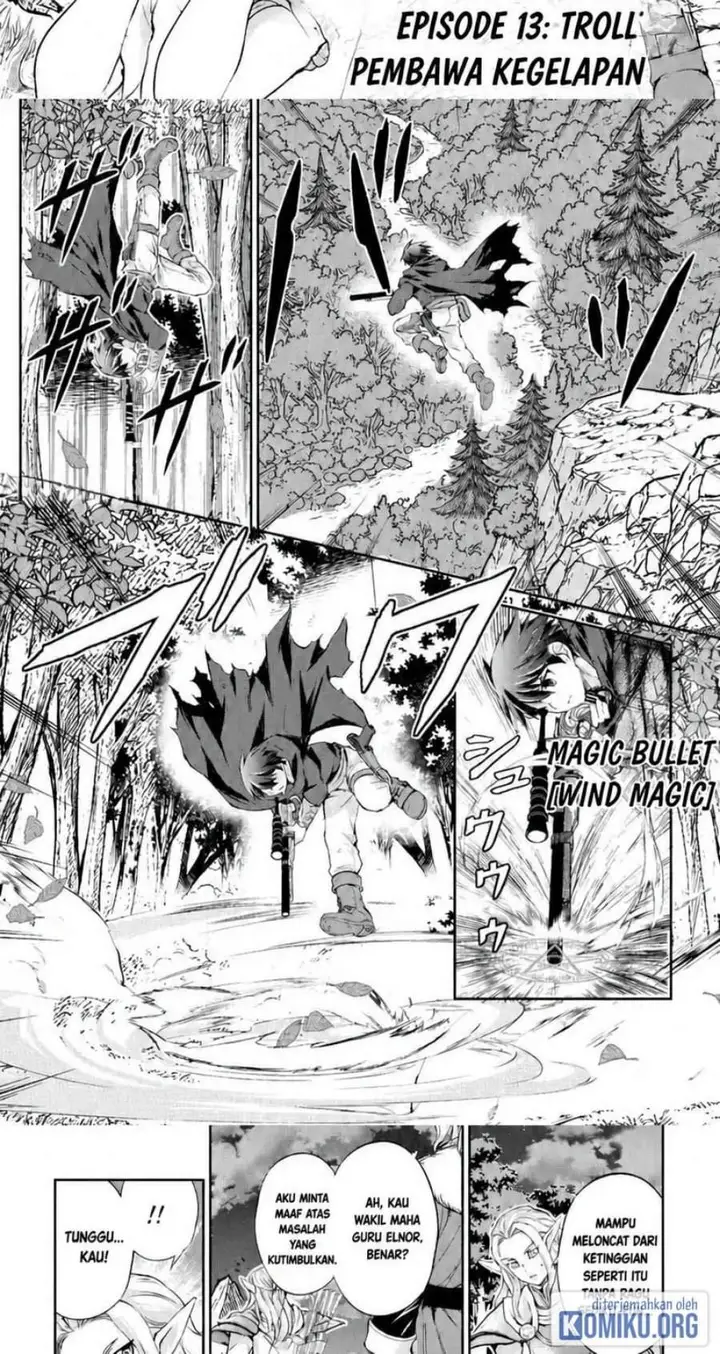 image-komik-hirotta-mono-ha-taisetsu-ni-shimasho-kookami-ni-kinirareta-otoko-no-teni-monogatari-chapter-13-1/19