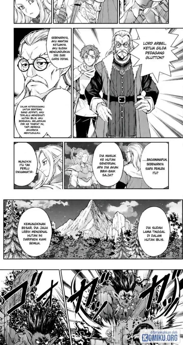 image-komik-hirotta-mono-ha-taisetsu-ni-shimasho-kookami-ni-kinirareta-otoko-no-teni-monogatari-chapter-13-2/19