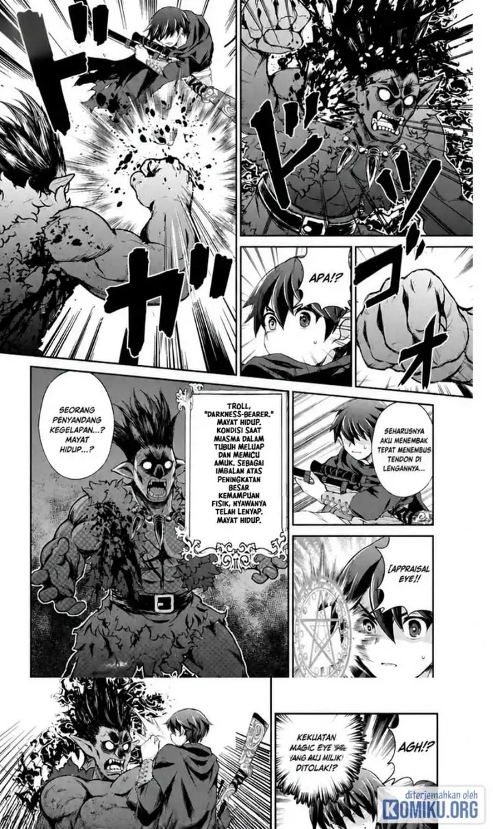 image-komik-hirotta-mono-ha-taisetsu-ni-shimasho-kookami-ni-kinirareta-otoko-no-teni-monogatari-chapter-13-4/19
