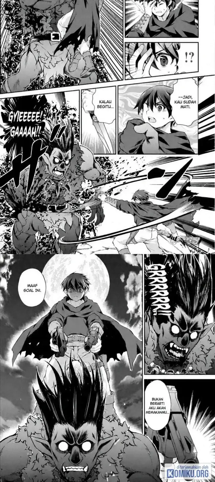 image-komik-hirotta-mono-ha-taisetsu-ni-shimasho-kookami-ni-kinirareta-otoko-no-teni-monogatari-chapter-13-5/19