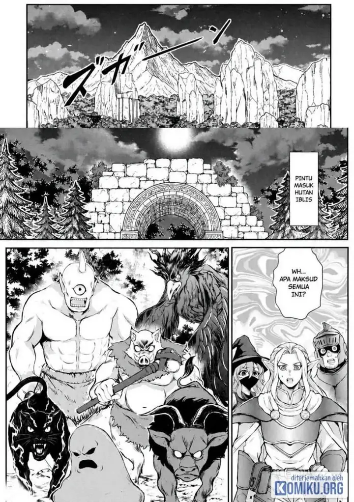 image-komik-hirotta-mono-ha-taisetsu-ni-shimasho-kookami-ni-kinirareta-otoko-no-teni-monogatari-chapter-13-6/19