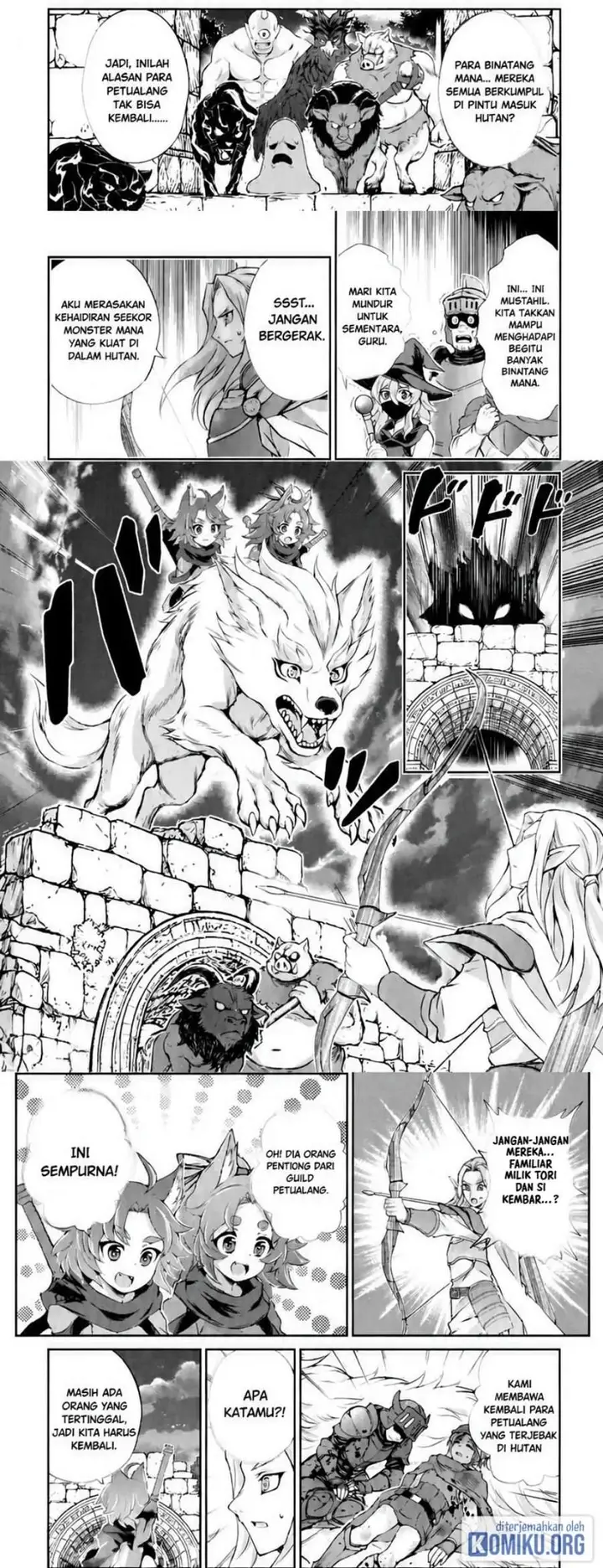 image-komik-hirotta-mono-ha-taisetsu-ni-shimasho-kookami-ni-kinirareta-otoko-no-teni-monogatari-chapter-13-7/19