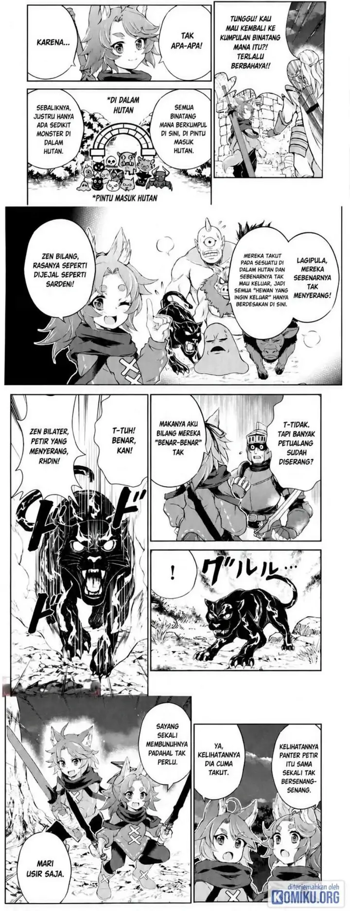 image-komik-hirotta-mono-ha-taisetsu-ni-shimasho-kookami-ni-kinirareta-otoko-no-teni-monogatari-chapter-13-8/19