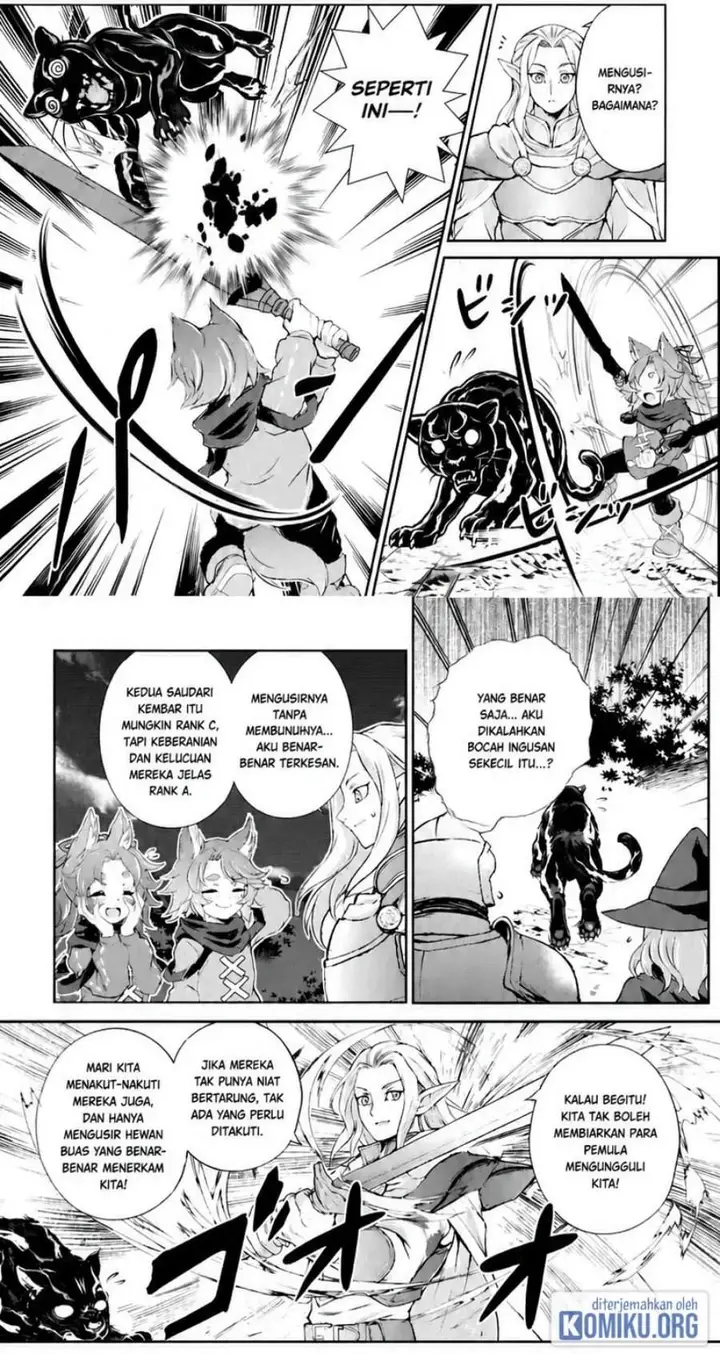 image-komik-hirotta-mono-ha-taisetsu-ni-shimasho-kookami-ni-kinirareta-otoko-no-teni-monogatari-chapter-13-9/19