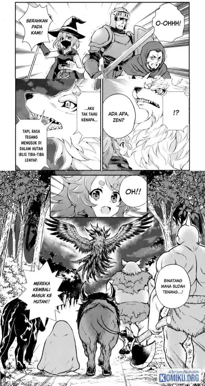 image-komik-hirotta-mono-ha-taisetsu-ni-shimasho-kookami-ni-kinirareta-otoko-no-teni-monogatari-chapter-13-10/19