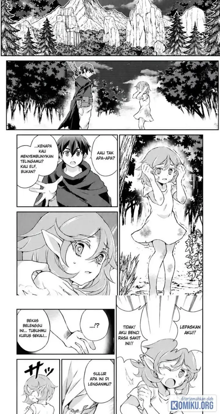 image-komik-hirotta-mono-ha-taisetsu-ni-shimasho-kookami-ni-kinirareta-otoko-no-teni-monogatari-chapter-13-11/19