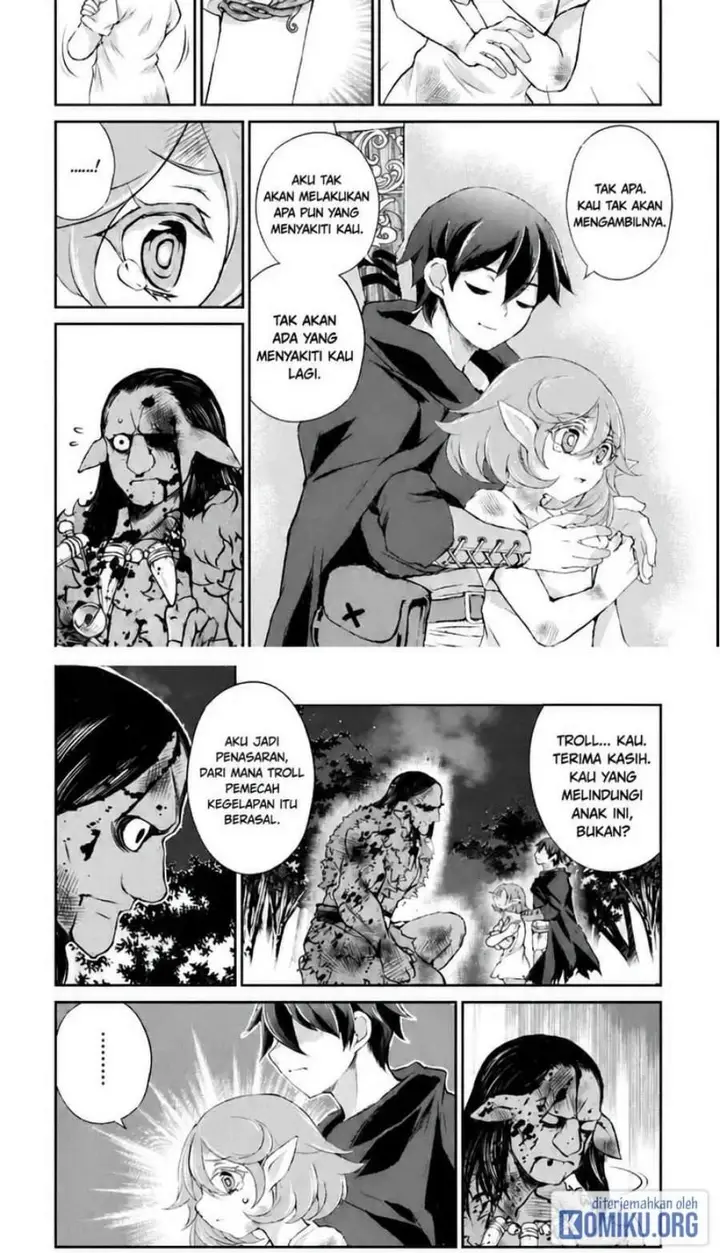image-komik-hirotta-mono-ha-taisetsu-ni-shimasho-kookami-ni-kinirareta-otoko-no-teni-monogatari-chapter-13-12/19