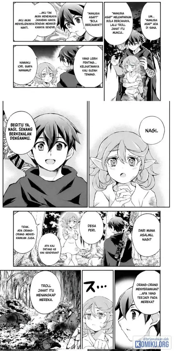 image-komik-hirotta-mono-ha-taisetsu-ni-shimasho-kookami-ni-kinirareta-otoko-no-teni-monogatari-chapter-13-13/19
