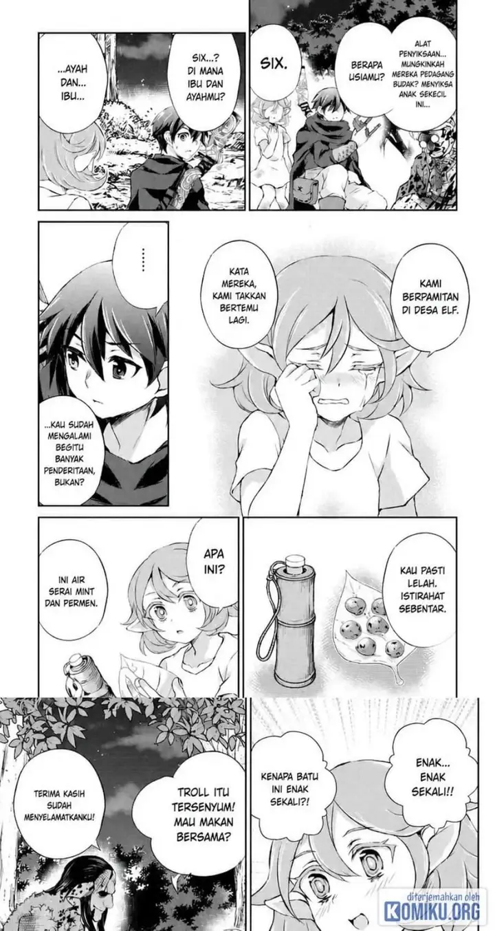 image-komik-hirotta-mono-ha-taisetsu-ni-shimasho-kookami-ni-kinirareta-otoko-no-teni-monogatari-chapter-13-14/19