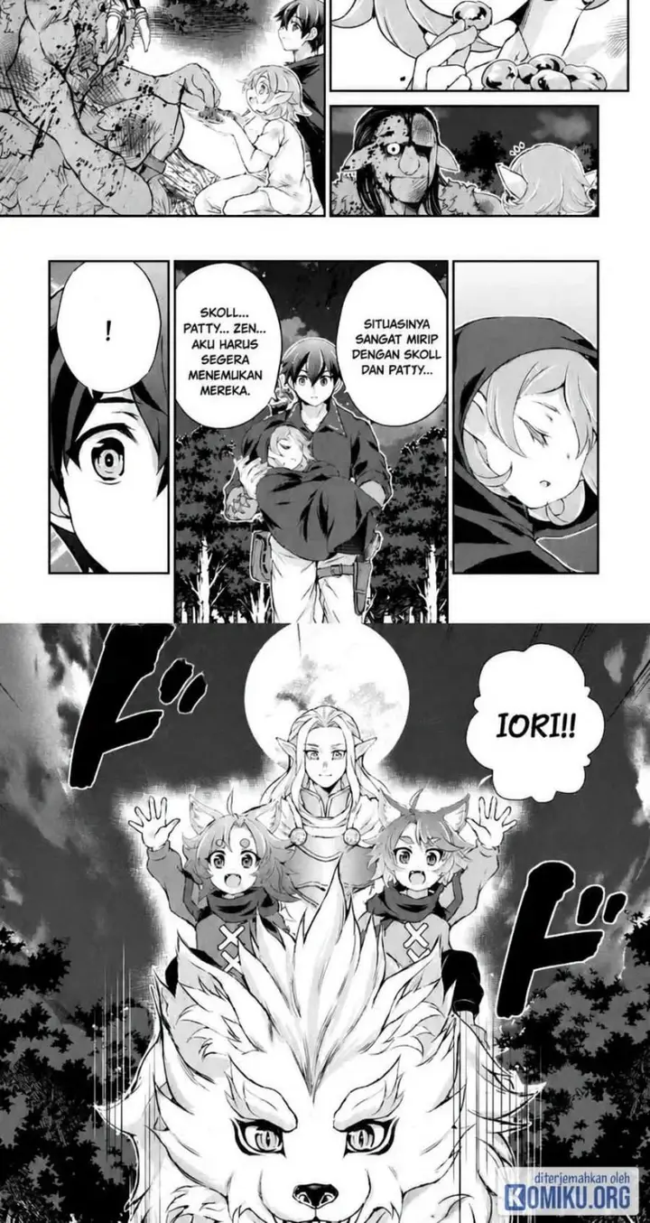 image-komik-hirotta-mono-ha-taisetsu-ni-shimasho-kookami-ni-kinirareta-otoko-no-teni-monogatari-chapter-13-15/19