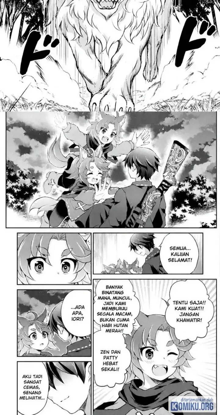 image-komik-hirotta-mono-ha-taisetsu-ni-shimasho-kookami-ni-kinirareta-otoko-no-teni-monogatari-chapter-13-16/19