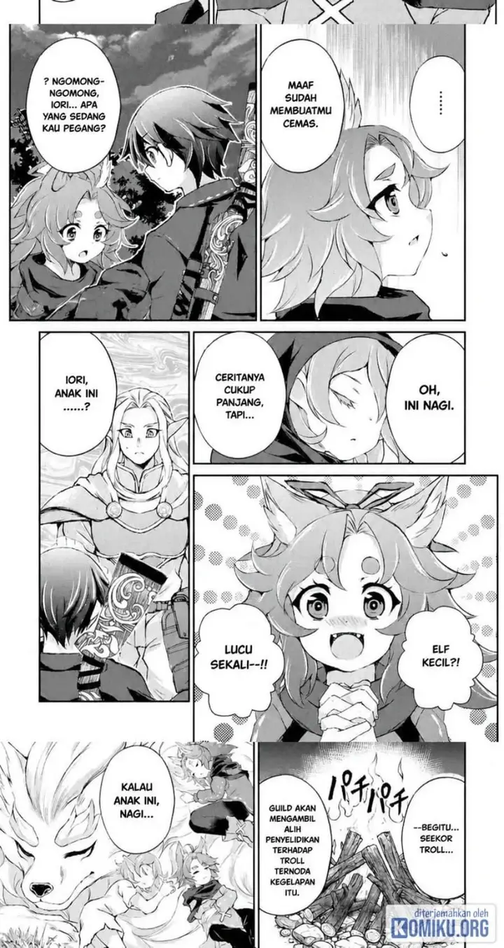 image-komik-hirotta-mono-ha-taisetsu-ni-shimasho-kookami-ni-kinirareta-otoko-no-teni-monogatari-chapter-13-17/19