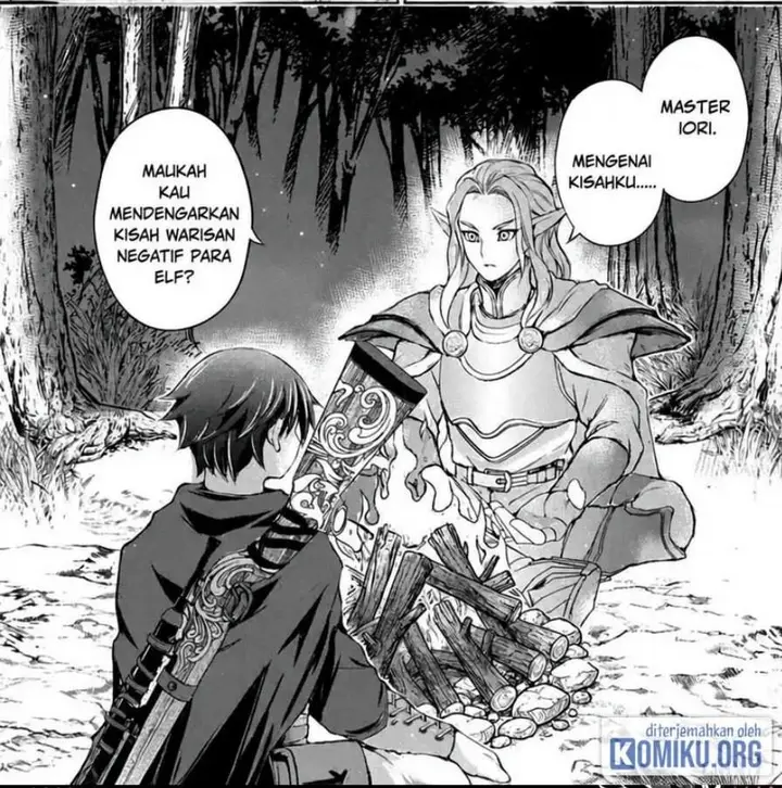 image-komik-hirotta-mono-ha-taisetsu-ni-shimasho-kookami-ni-kinirareta-otoko-no-teni-monogatari-chapter-13-18/19
