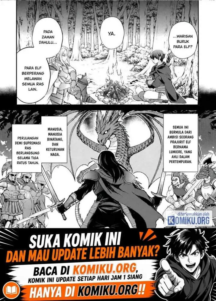 image-komik-hirotta-mono-ha-taisetsu-ni-shimasho-kookami-ni-kinirareta-otoko-no-teni-monogatari-chapter-14-1/23